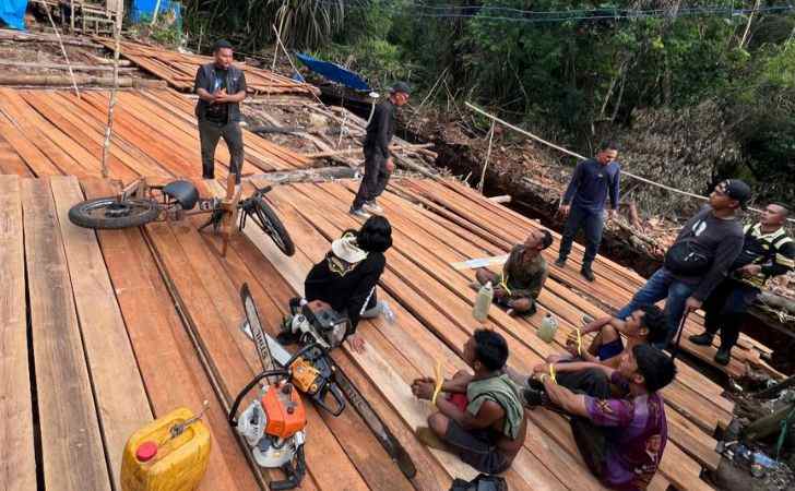 Polres-Inhil-Tetapkan-Enam-Tersangka-Illegal-Logging-di-Konsesi-SPA.jpg