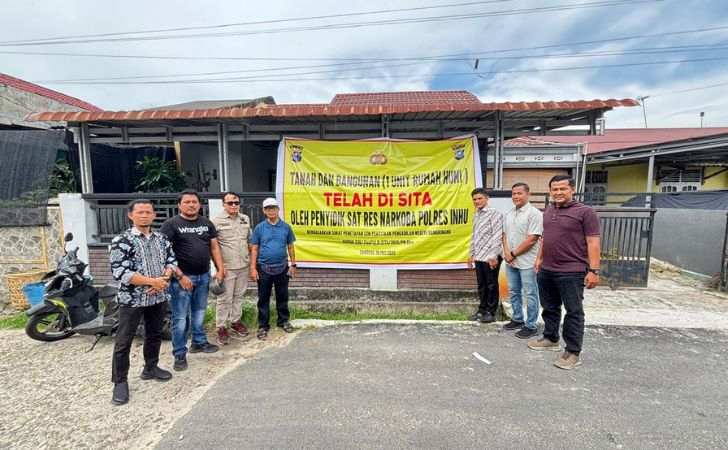 Polres-Inhu-Sita-Aset-Gembong-Narkoba-Mak-Gadi-di-Kampar.jpg