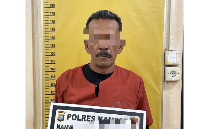 Polres-Kampar-Tangkap-Pelaku-Pembakar-10-Hektar-Lahan-di-Desa-Merangin-Kuok.jpg