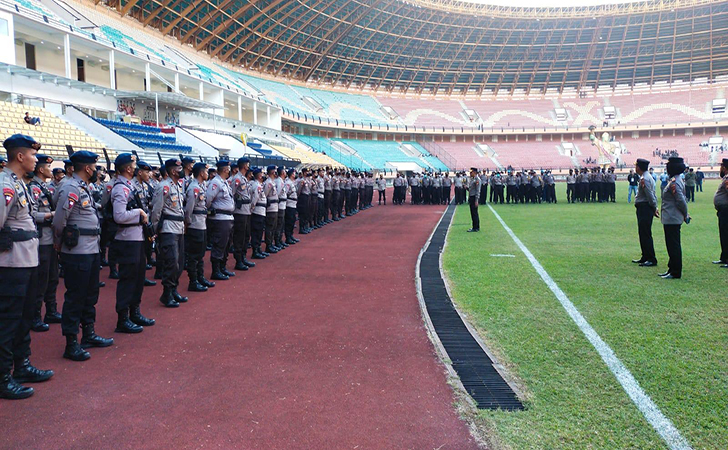 Polres-Pekanbaru3.jpg