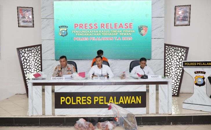 Polres-Pelalawan-Tangkap-Pelaku-Perdagangan-Daging-Anjing.jpg