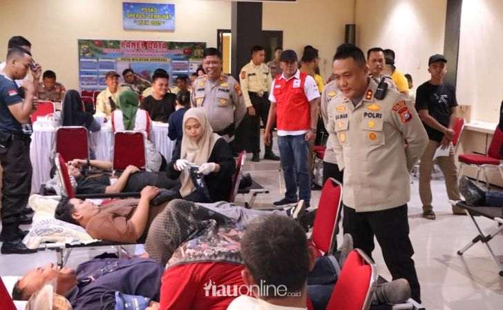 Polres-Rohil-Gelar-Donor-Darah-Peringati-HUT-Satpam-ke-45.jpg