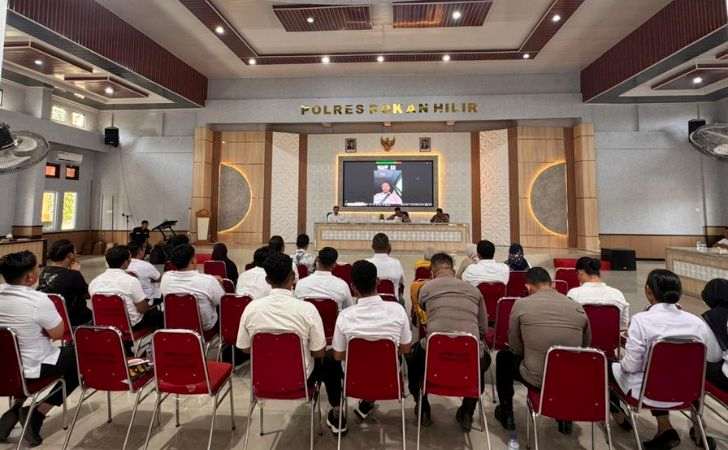 Polres-Rohil-Gelar-Perkara-Awal-Terhadap-Dua-Laporan-Warga-di-Tanah-Putih.jpg