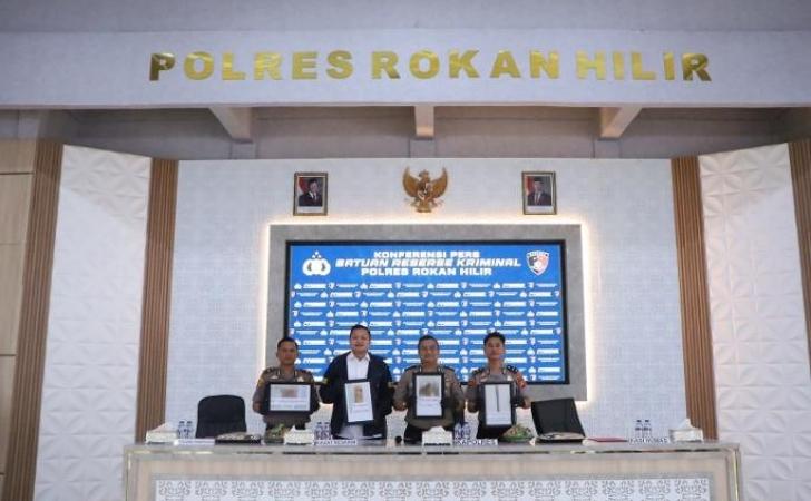 Polres-Rohil-konpres-buronan2.jpg