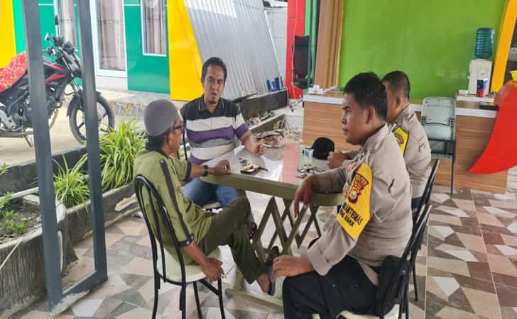 Polres-Rohil-selidiki-kasus-keracunan.jpg