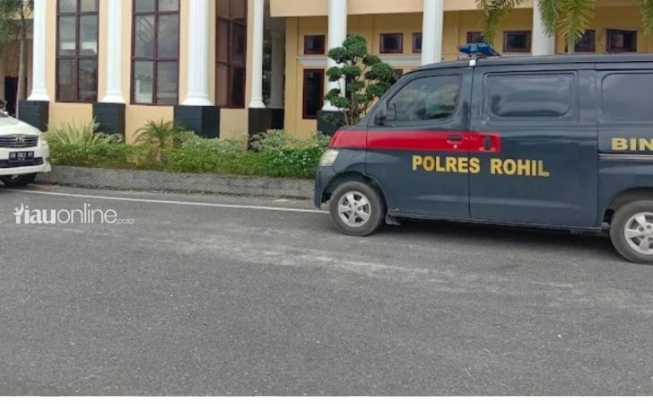 Polres-Rohil8.jpg