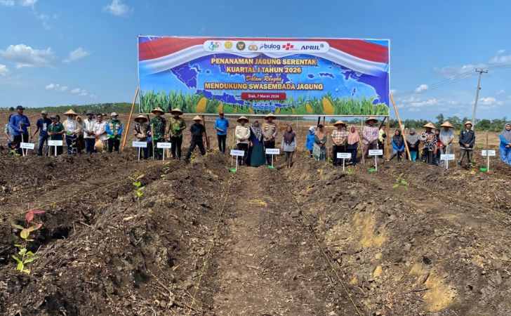 Polres-Siak-dan-RAPP-Tanam-Jagung-Pipil-untuk-Dukung-Ketahanan-Pangan-Nasional.jpg