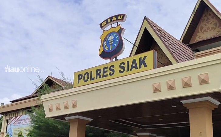 Polres-Siak3.jpg