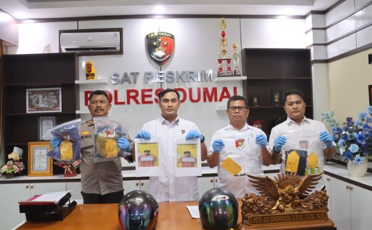 Polres-dumai-tangkap-pelaku-penganiayaan.jpg