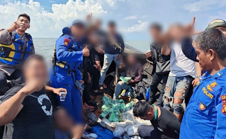 Polres-meranti-gagalkan-penyelundupan-sabu.jpg
