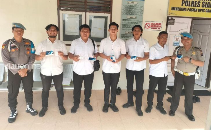 Polres-siak-tes-urine.jpg