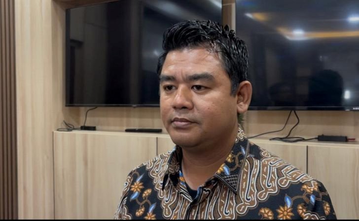 Polresta-Pekanbaru-Periksa-6-Saksi-Terkait-Kematian-Pasien-RSJ-Tampan.jpg