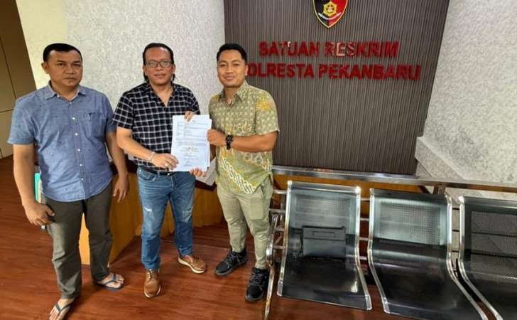Polresta-Pekanbaru-Selesaikan-Kasus-Penipuan-Tambang-Nikel-Lewat-Restorative-Justice.jpg