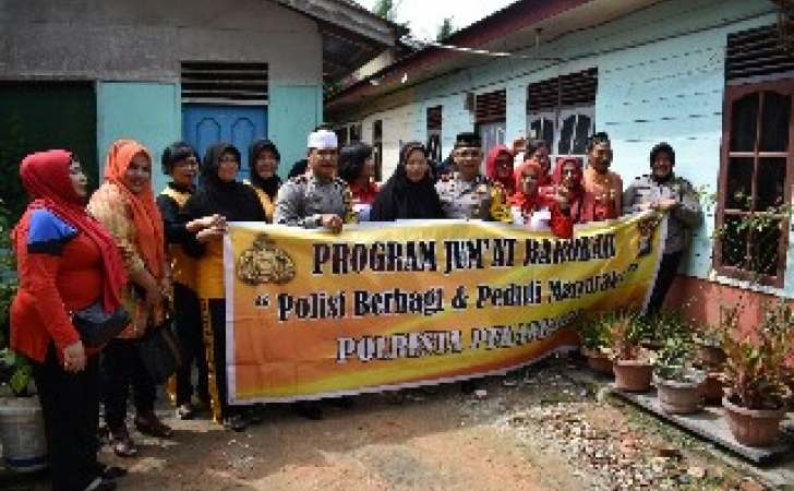 Polresta-Pku-Jumat-Barokah.jpg
