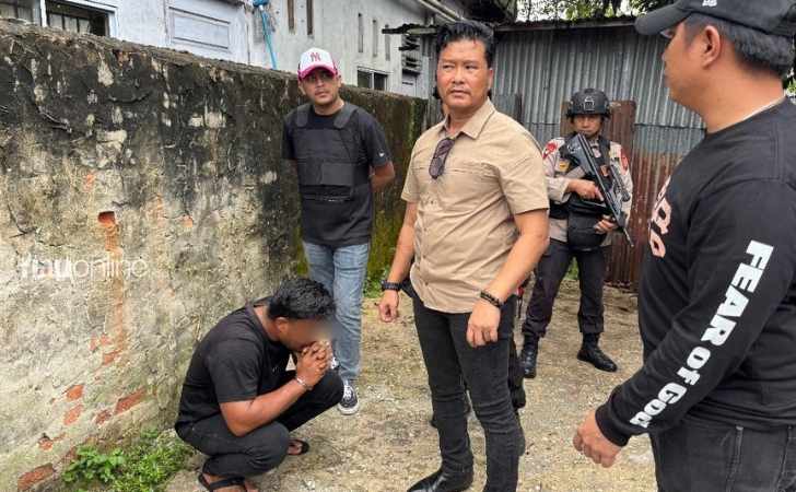 Polresta-grebek-kampung-dalam2.jpg