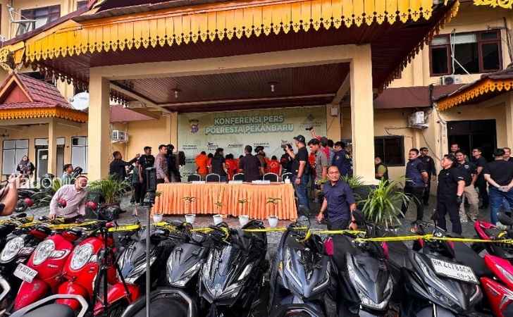 Polresta-pekanbaru-ungkap-curanmor.jpg