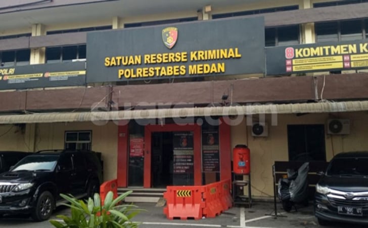 Polrestabes-Medan.jpg