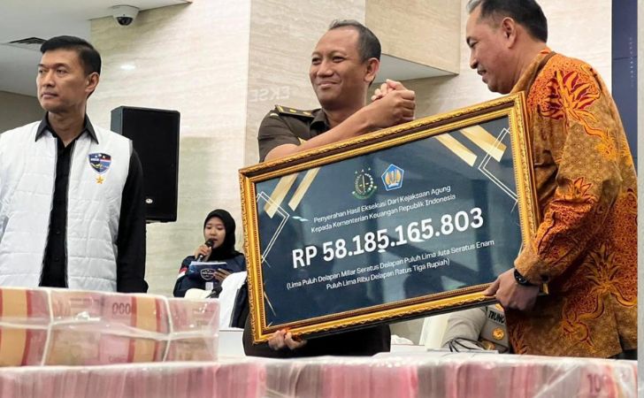 Polri-eksekusi-uang-hasil-pencucian-uang.jpg