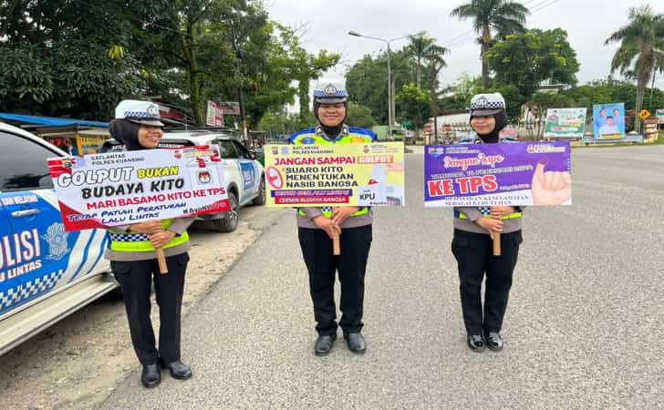 Polsek-kuansing-pemilu-damai.jpg