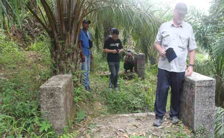 Pondasi-Bantalan-Kereta-Api.jpg