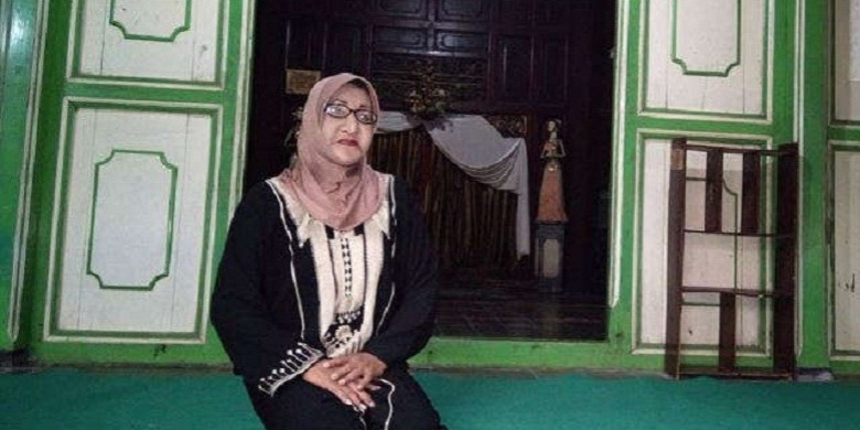 Pondok-Pesantren-Waria.jpg