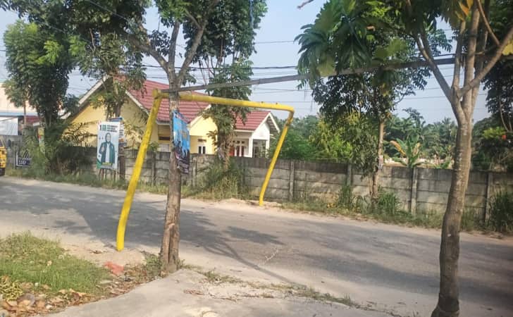 Portal-jalan-Pesantren.jpg