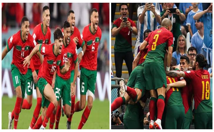 Portugal-vs-maroko.jpg