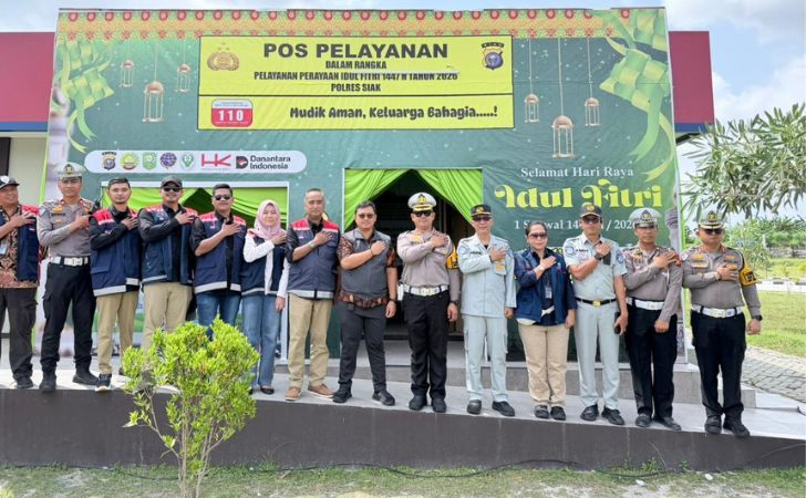 Pos-Pengamanan-Pos-Pam-mudik.jpg