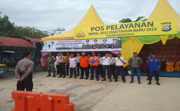 Pos-pengamanan-Nataru-di-Bengkalis.jpg