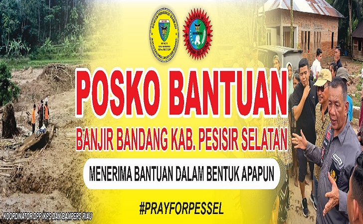 Posko-bantuan-IKPS-di-Pessel1.jpg