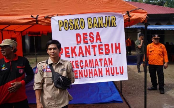 Posko-siaga-banjir-di-riau1.jpg