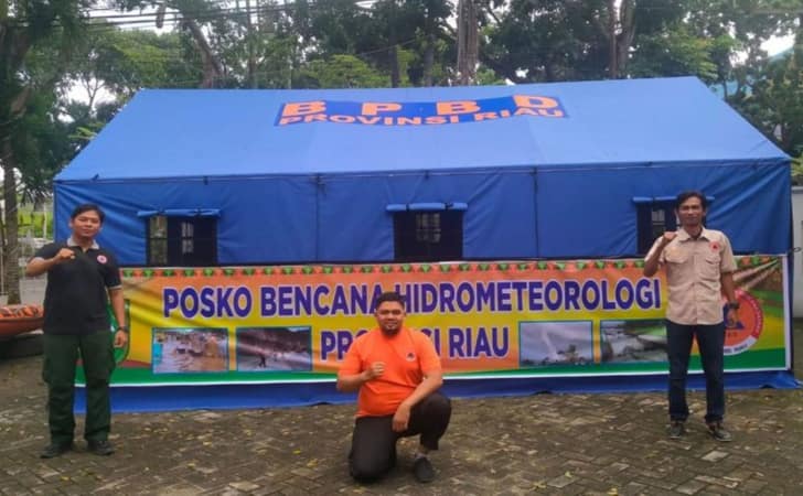 Posko-siaga-darurat-bpbd-riau.jpg