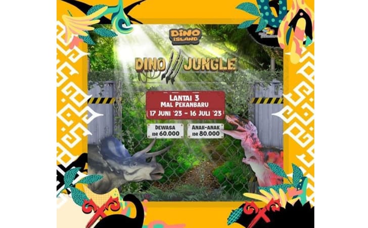 Poster-Dino-Jungle.jpg