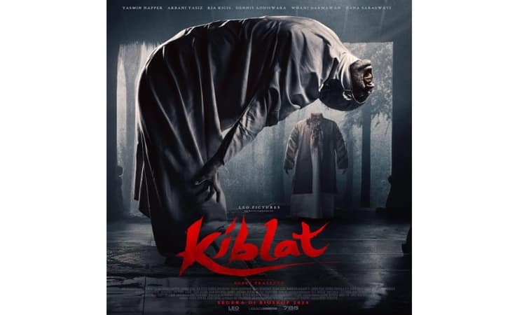 Poster-Film-Kiblat.jpg