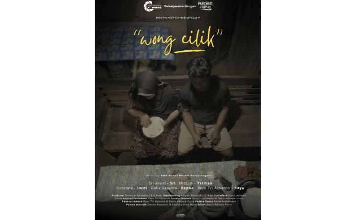 Poster-Film-Wong-Cilik.jpg