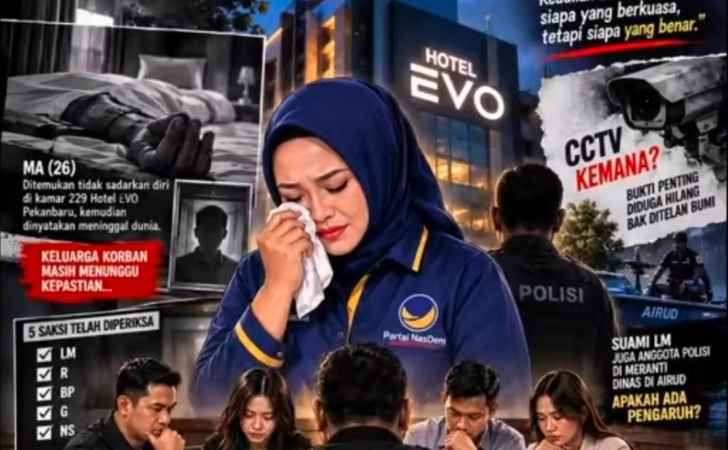 Poster-Politisi-NasDem-Terseret-Kasus-Kematian-Pria-di-Hotel-Evo.jpg