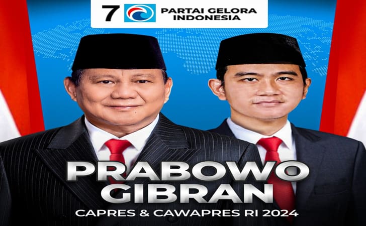 Poster-Prabowo-Gibran.jpg