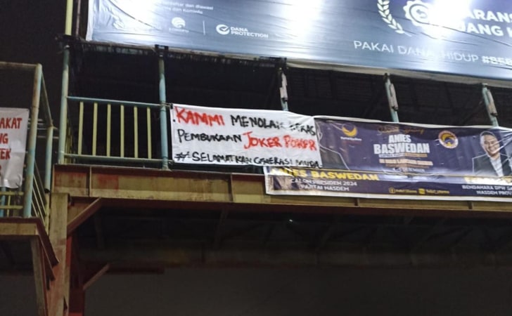 Poster-penolakan-KAMMI-Joker-poker.jpg