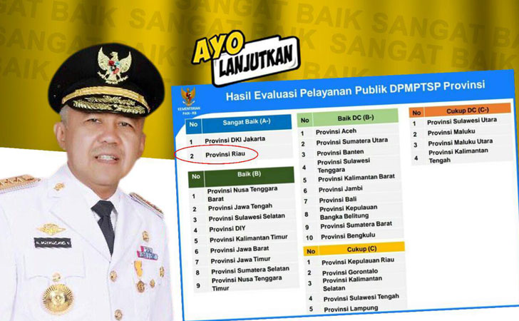 Postingan-AYO-Lanjutkan.jpg