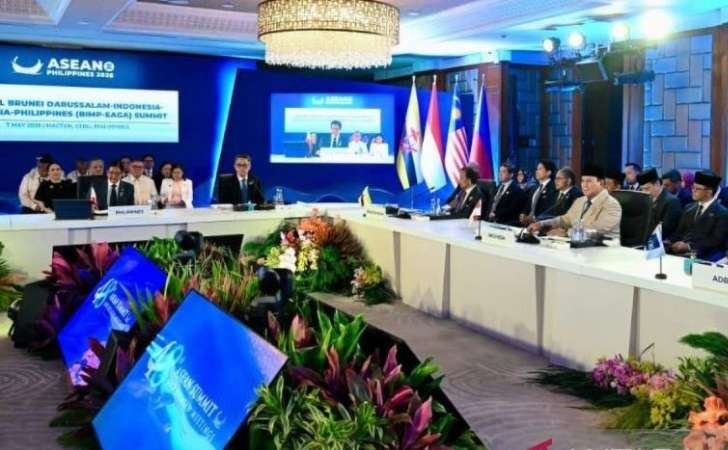 Prabowo-Ajak-Anggota-ASEAN-Kembangkan-Energi-Bersih-dan-Terbarukan.jpg