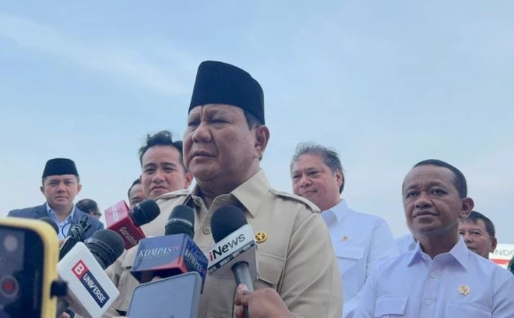 Prabowo-Akan-Panggil-Kepala-BGN-Terkait-Kasus-Keracunan-MBG.jpg