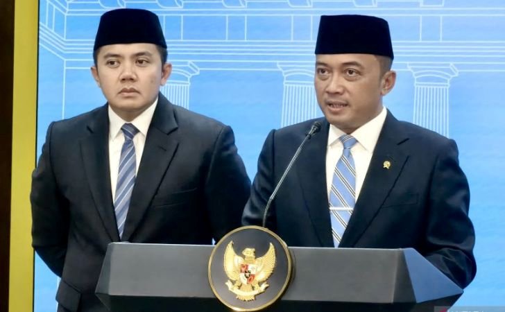 Prabowo-Akan-Tunjuk-Pejabat-Ad-Interim-Gantikan-Menkopolkam-Budi-Gunawan.jpg