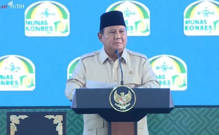 Prabowo-Akui-Temukan-Banyak-Kebocoran-Kekayaan-Negara-Selama-Menjabat.jpg