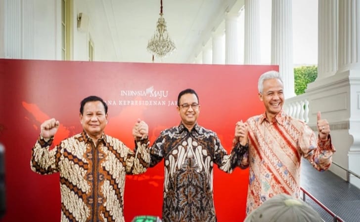 Prabowo-Anies-dan-Ganjar2.jpg