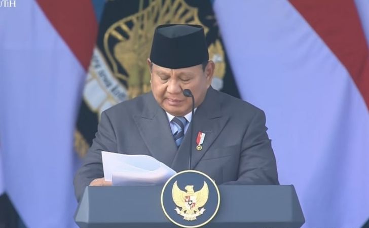 Prabowo-Apresiasi-Gudang-Pangan-dan-Dapur-MBG-yang-Dibangun-Polri.jpg