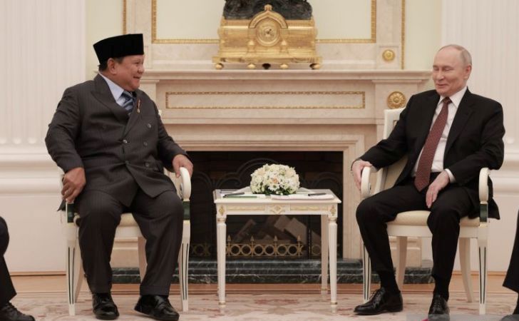 Prabowo-Bahas-Kerja-Sama-Nuklir-Saat-Lawatan-ke-Moskow.jpg