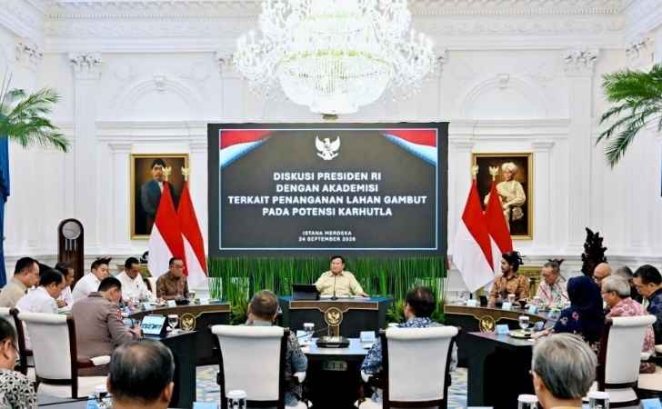 Prabowo-Bentuk-BPGMN-untuk-Perkuat-Pencegahan-Karhutla-di-Enam-Provinsi.jpg