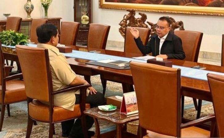 Prabowo-Bertemu-Empat-Mata-dengan-Dasco.jpg