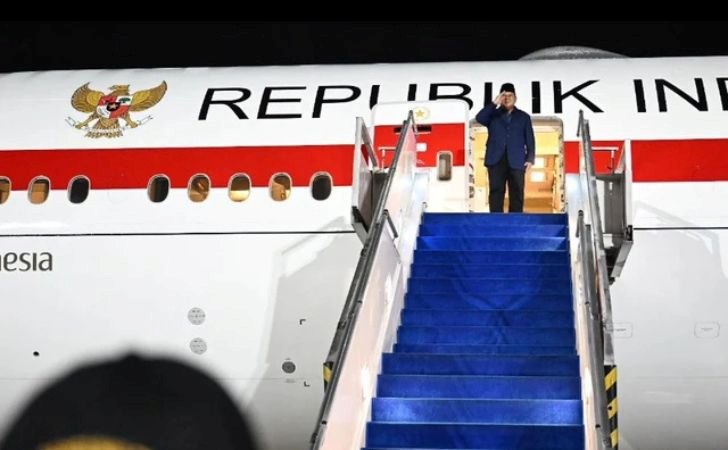 Prabowo-Bertolak-ke-Moskow-Bahas-Energi-dan-Geopolitik.jpg