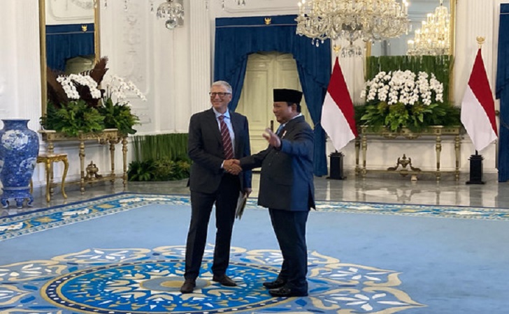 Prabowo-Bill-Gates-di-istana.jpg